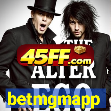 betmgmapp