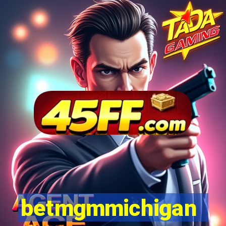 betmgmmichigan