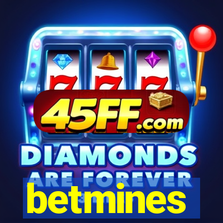betmines