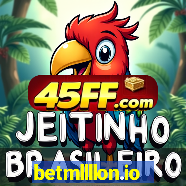 betmllllon.io