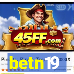 betn19