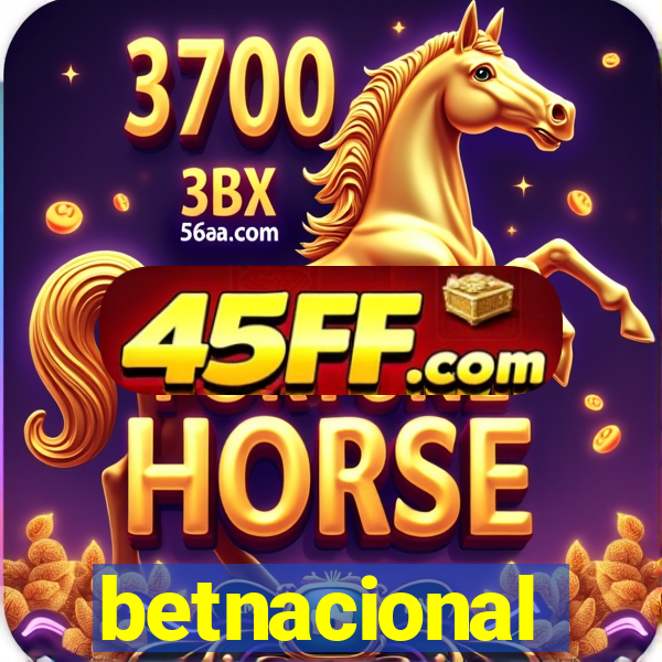 betnacional-apostas.com