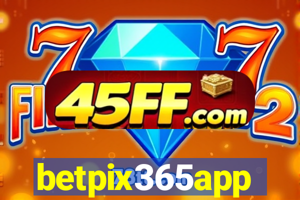 betpix365app