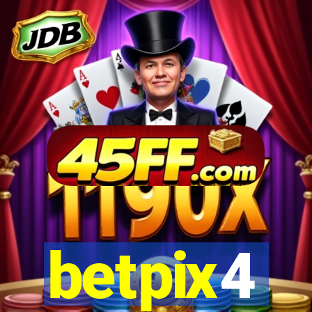 betpix4