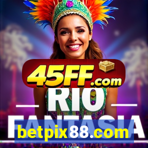 betpix88.com