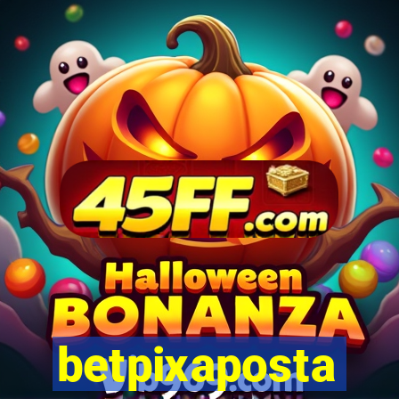 betpixaposta