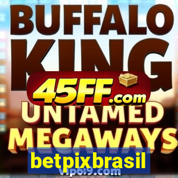 betpixbrasil
