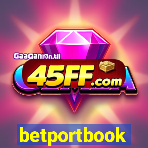 betportbook