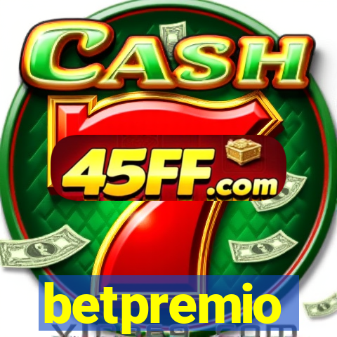 betpremio