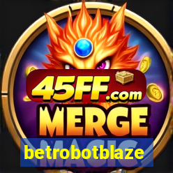 betrobotblaze
