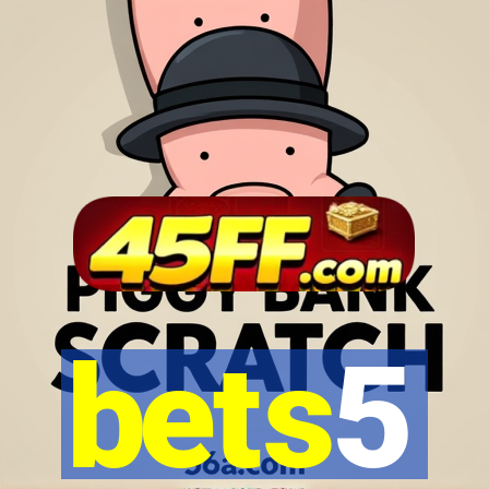 bets5