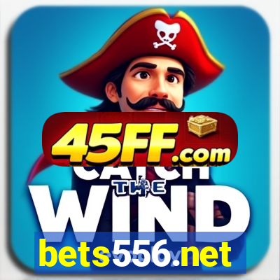 bets556.net