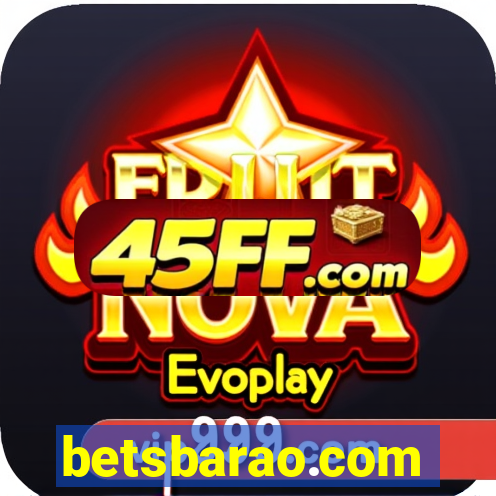 betsbarao.com