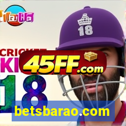 betsbarao.com