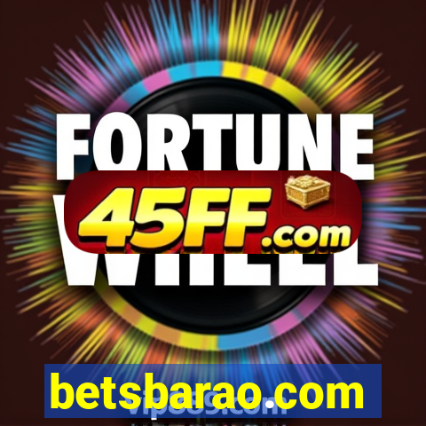 betsbarao.com