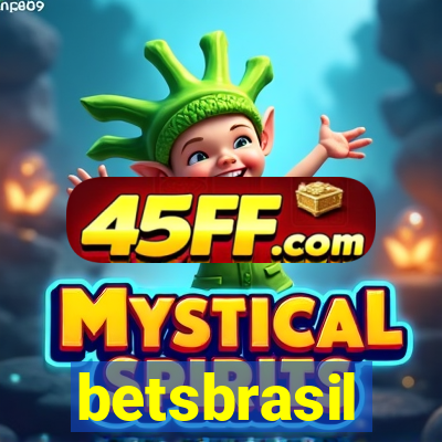 betsbrasil