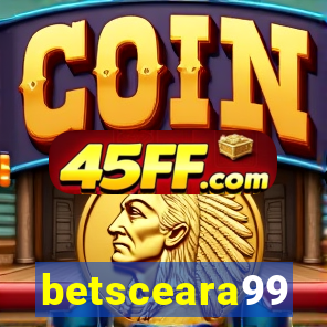betsceara99