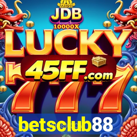 betsclub88