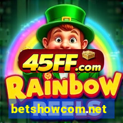 betshowcom.net