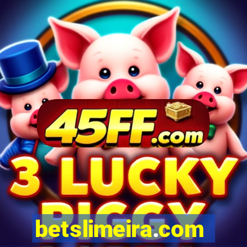 betslimeira.com