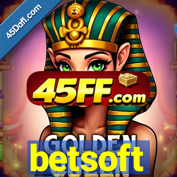 betsoft