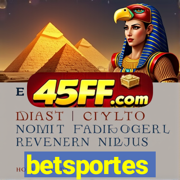 betsportes