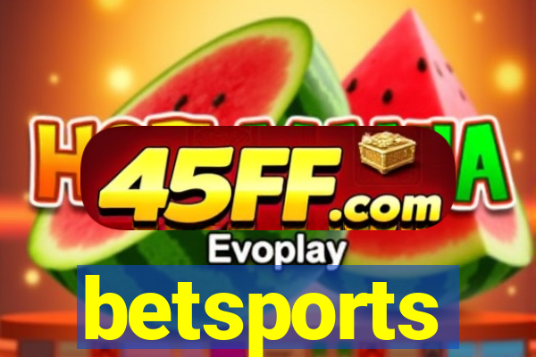 betsports