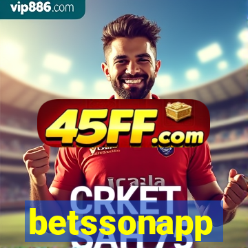 betssonapp