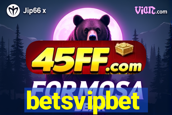 betsvipbet
