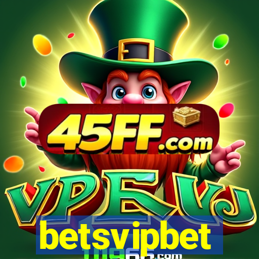 betsvipbet