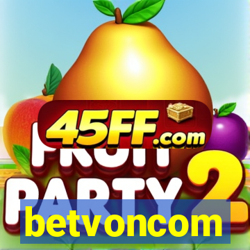 betvoncom