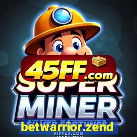 betwarrior.zendesk.com