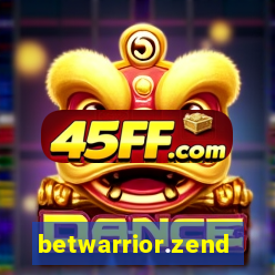 betwarrior.zendesk.com
