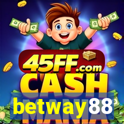 betway88