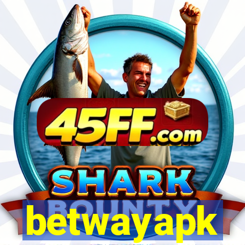 betwayapk
