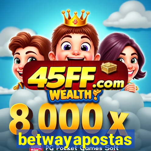 betwayapostas