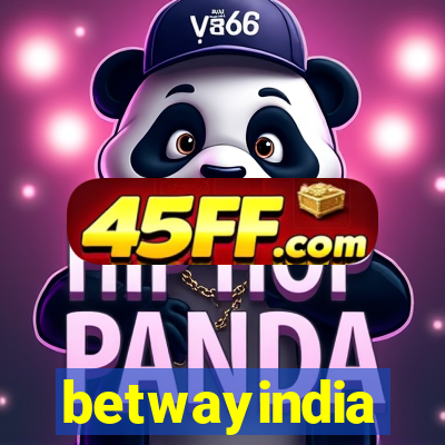 betwayindia