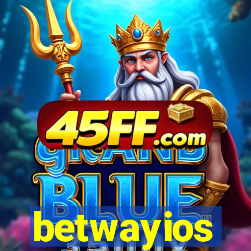 betwayios