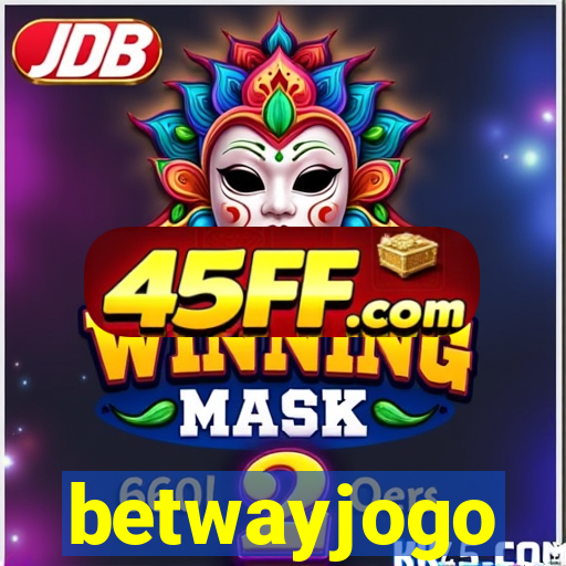 betwayjogo