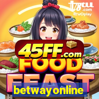 betwayonline
