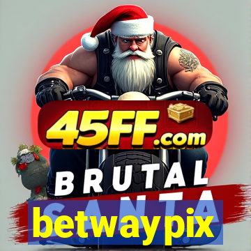 betwaypix