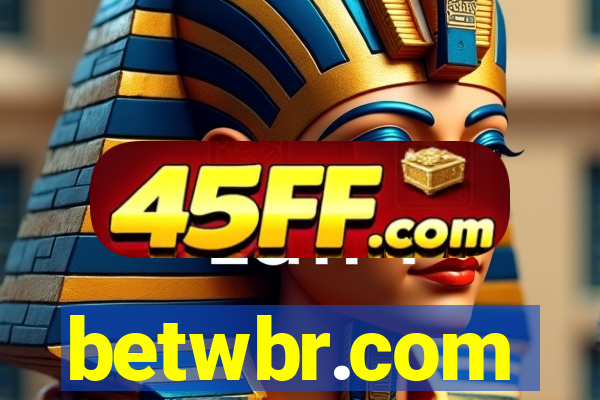 betwbr.com