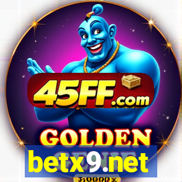 betx9.net