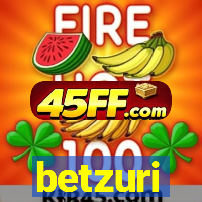 betzuri