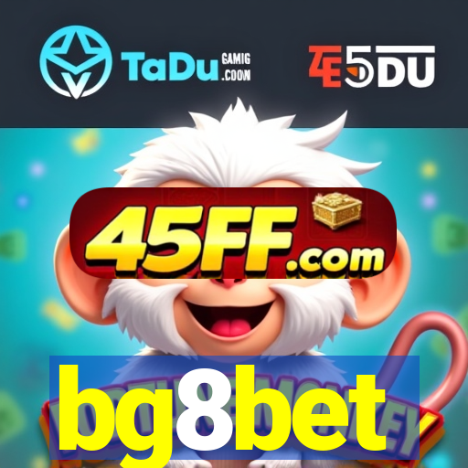 bg8bet