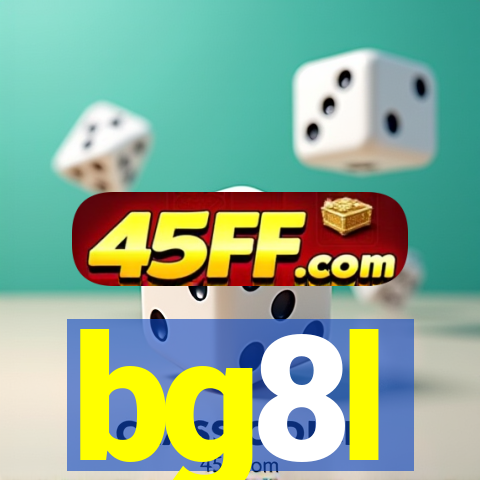 bg8l