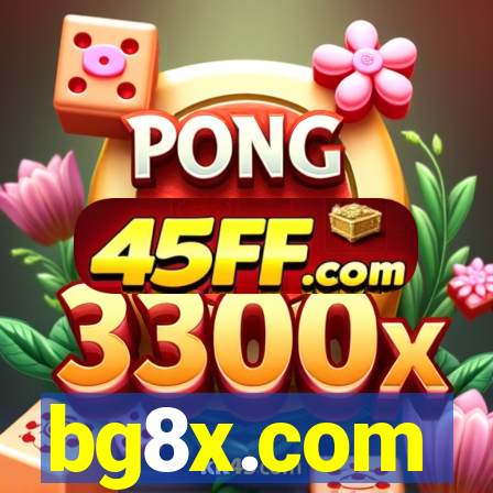 bg8x.com