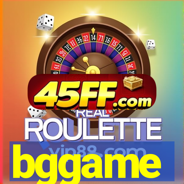 bggame