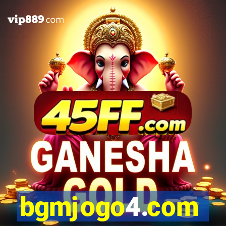 bgmjogo4.com