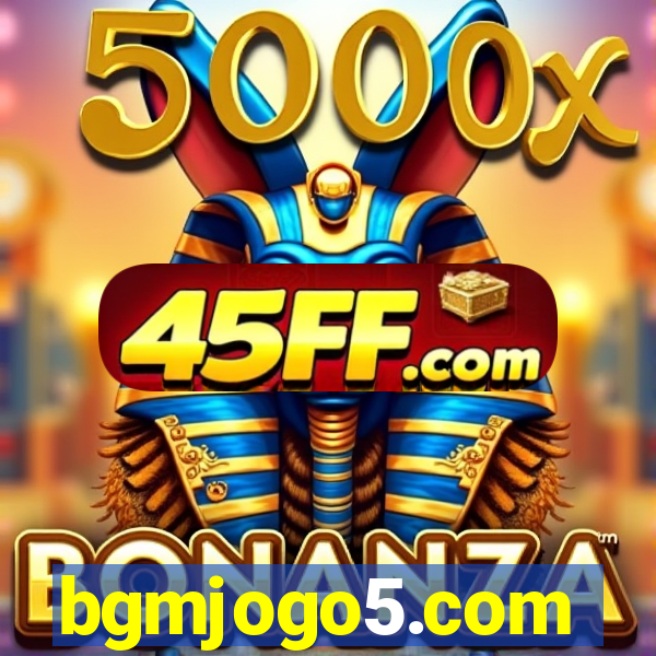 bgmjogo5.com